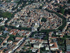 St. Rémy de Provence
